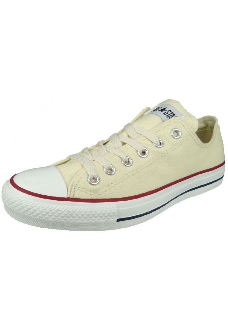 Converse Chucks White M9165 Creme CT AS SP OX Gr. 44,5 Converse Chucks White M9165 Creme CT AS SP OX Gr. 44,5