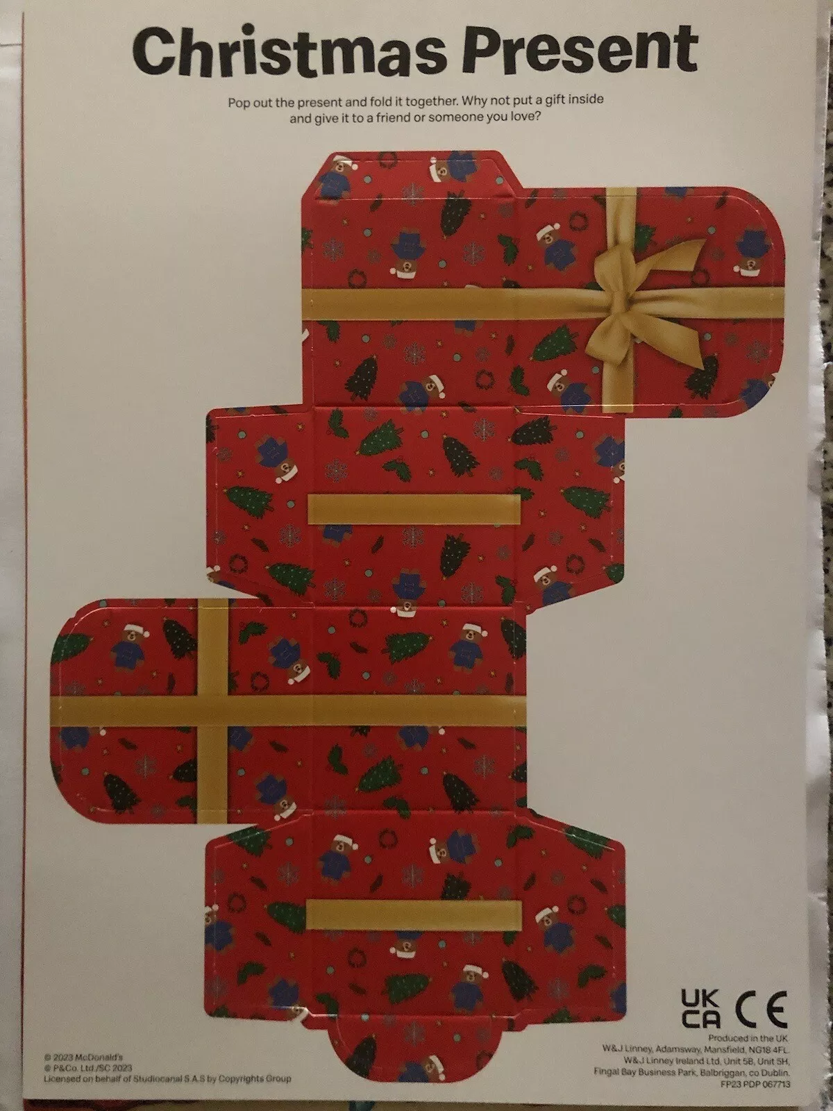 Picture 5 of 10