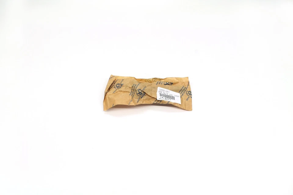 Exhaust Valve KZ1000 KZ1100 Kawasaki K&L Made In Japan Valves (See Notes) #Y212 - Image 4 of 4