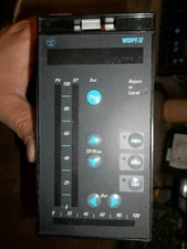 WESTINGHOUSE WDPFII 4D33741G02 SLIM ASSEMBLY CHASSIS 4256A69G01 SUB F (MM14)