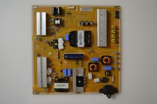 LG 70UM6970PUA Power Supply Board EAY65248601