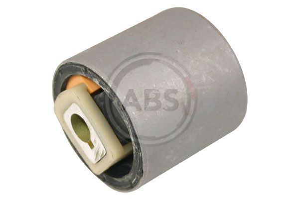 ABS 270585 Halterungen 31120006482 | eBay