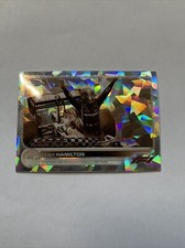 2023 Topps Chrome Sapphire Formula 1 Racing Checklist Guide in-content 16