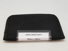 LEE Filters 100 x 150mm Soft Graduated Neutral Density 0.45 Filter