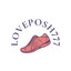 LOVEPOSH777
