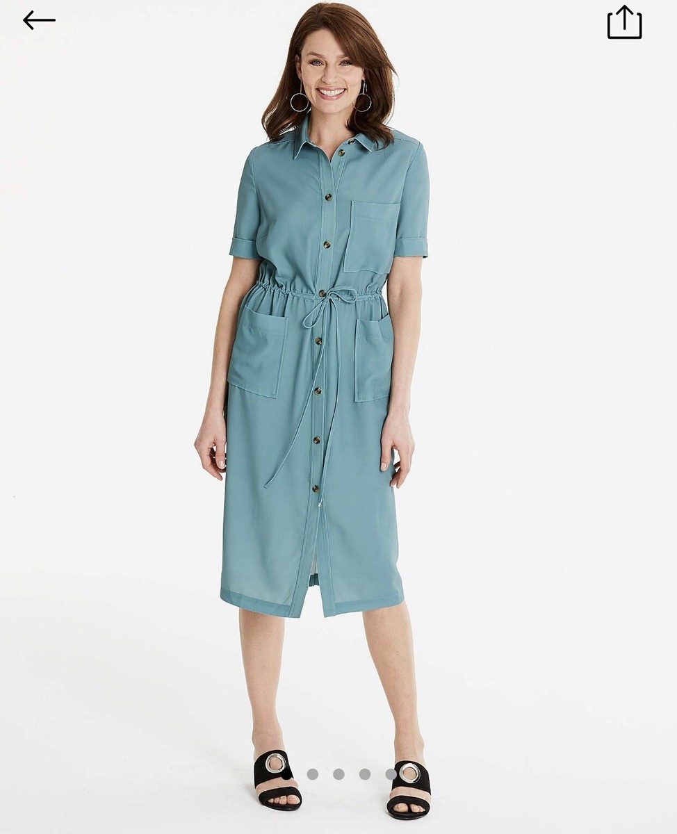 lace green mini dress Jade Escape Maxi Dress main image 0