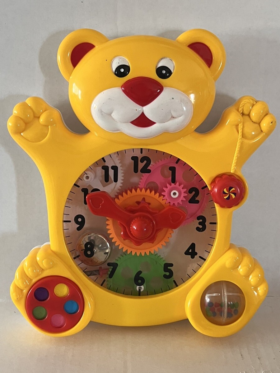 s-l1200.jpg