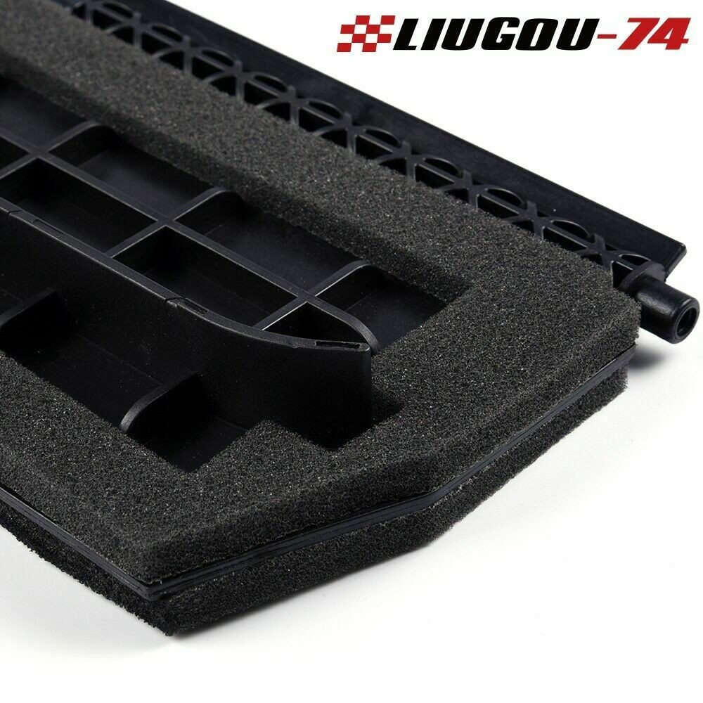 Heater Fix Blend Door RePair Kit Fit For 1997-03 Ford F-150 F-250 Expedition USA