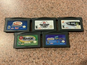 can you play gameboy advance games on ds lite can you play gameboy advance games on ds lite