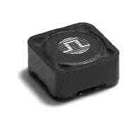 4Pcs P1170.223NLT 12.2 mm x 12.2 mm Fixed Inductors SHD DRUM CORE IND