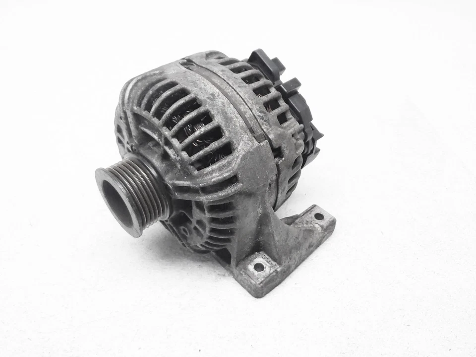 Generador alternador Volvo Xc90 2003-2005 2,9 L 30658086 *160 amperios* Foto 2 de 4