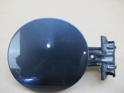 🥇10-15 LEXUS IS350 IS250 CONVERTIBLE FUEL FILLER GAS DOOR LID OEM