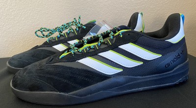 adidas copa nationale x mike arnold shoes