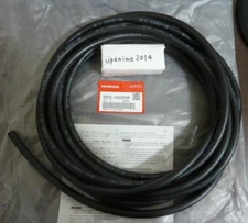 " Genuine Honda Bulk Fuel Hose 5.5 mm x 8k mm/~26' Length Line 95001-5500860M*