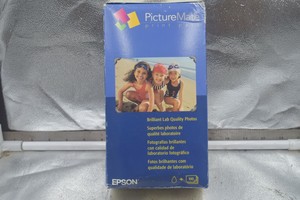 picturemate print pack t5570