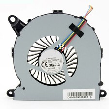 Laptop CPU Cooling Fan for Intel NUC8 NUC8I7BEH NUC8 I3 I5 I7 BSC0805HA-00