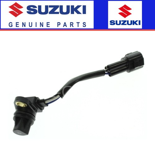 SUZUKI Genuine GSXR750 600 Camshaft Postion Sensor 33220-01H01 New - Picture 5 of 5