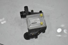 A1780901300 LUFTKÜHLER FÜR MERCEDES BENZ AUTO AMG GT C190/R190 A1780901300 LUFTKÜHLER FÜR MERCEDES BENZ AUTO AMG GT C190/R190