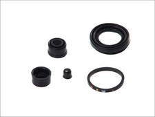 Kits de frein Mitsubishi COLT