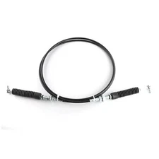 707002037 Shifting Cable Shifter Cable Fits for Can-AM Maverick MAX X3 Turbo 