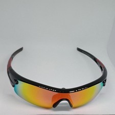 Unisex Outdoor Sport Sunglasses