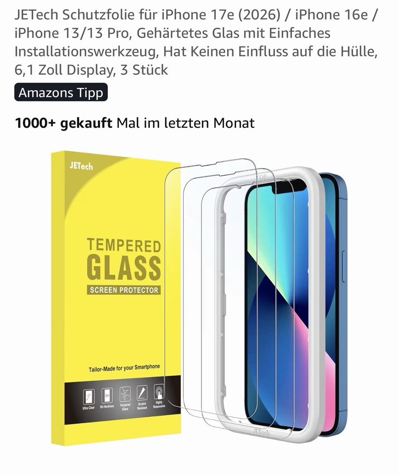 Stilvolle Iphone Auf Rechnung Kaufen Bildersarah8247
