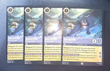 Bagheera - Guardian Jaguar #198 Prices | Lorcana Archazia's Island | Lorcana  Cards