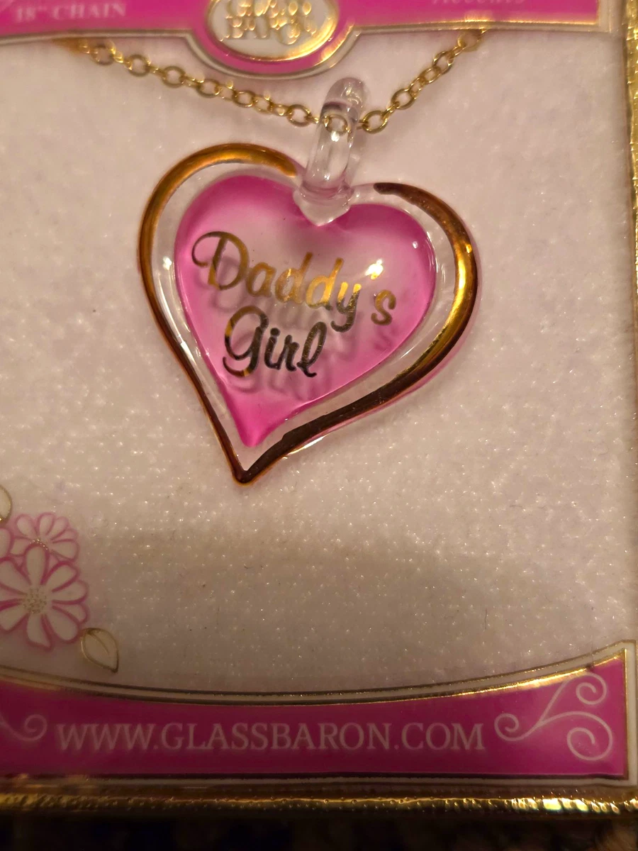 25+ Children's Necklaces & Pendants for sale | Updated Oct 2026
