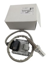 Original CITROEN C3 C4 PEUGEOT 2008 3008 1.6 2.0 BlueHDi Lambdasonde 9821120980