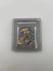 Donkey Kong Nintendo Game Boy Cartridge Authentic Tested Working w/ Case