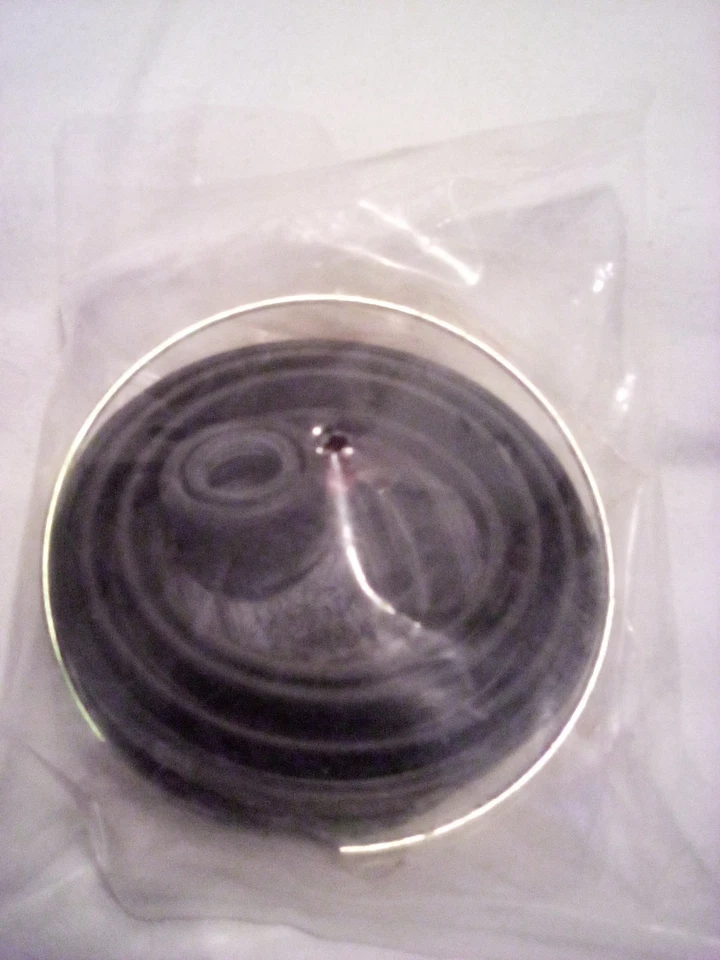 Kit de pinza delantera Lexus 1984-1987 Isuzu, 1990-2000 Toyota, 1992-1993 Foto 2 de 4