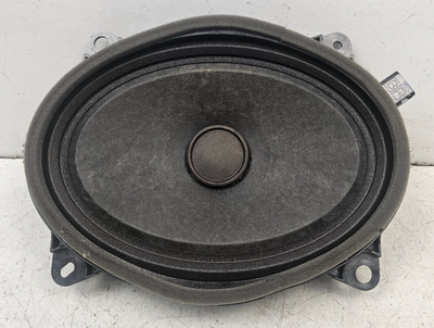 15-25 Subaru Outback Legacy Harman Kardon Sub Subwoofer Speaker