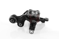GH Achsschenkel, RadaufhäNgung GH-293554V FüR Hyundai