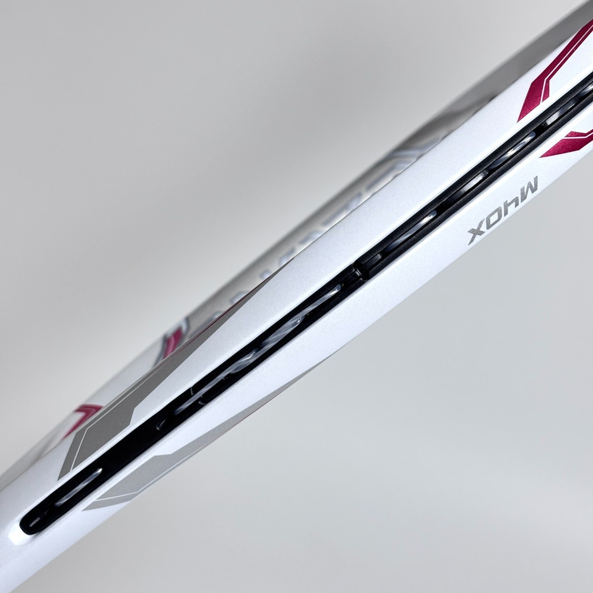 Yonex Ezone 100SL G2 4 1/4 270g Naomi Osaka White Pink Tennis