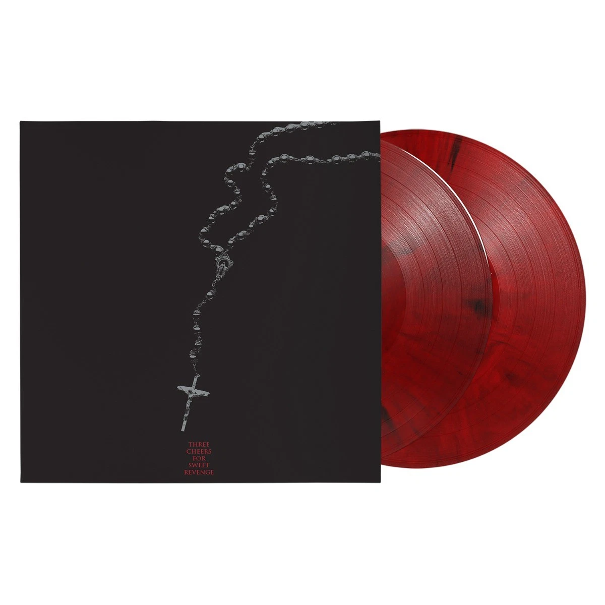 my chemical romance 限定版 レコード My Chemical Romance Limited Edition LP Vinyl Records for sale | eBay