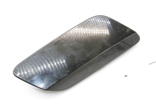 AUDI A6 C8 Avant 4A5 40 TDI Abdeckkappe Scheinwerferwaschanlage rechts 30327005