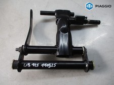 10000693 Supporto Motore Staffa Piastra Piaggio Liberty 125 2013 2014 Support