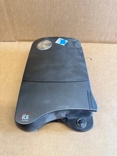 Pacific Image PrimeFilm 3650U Scanner