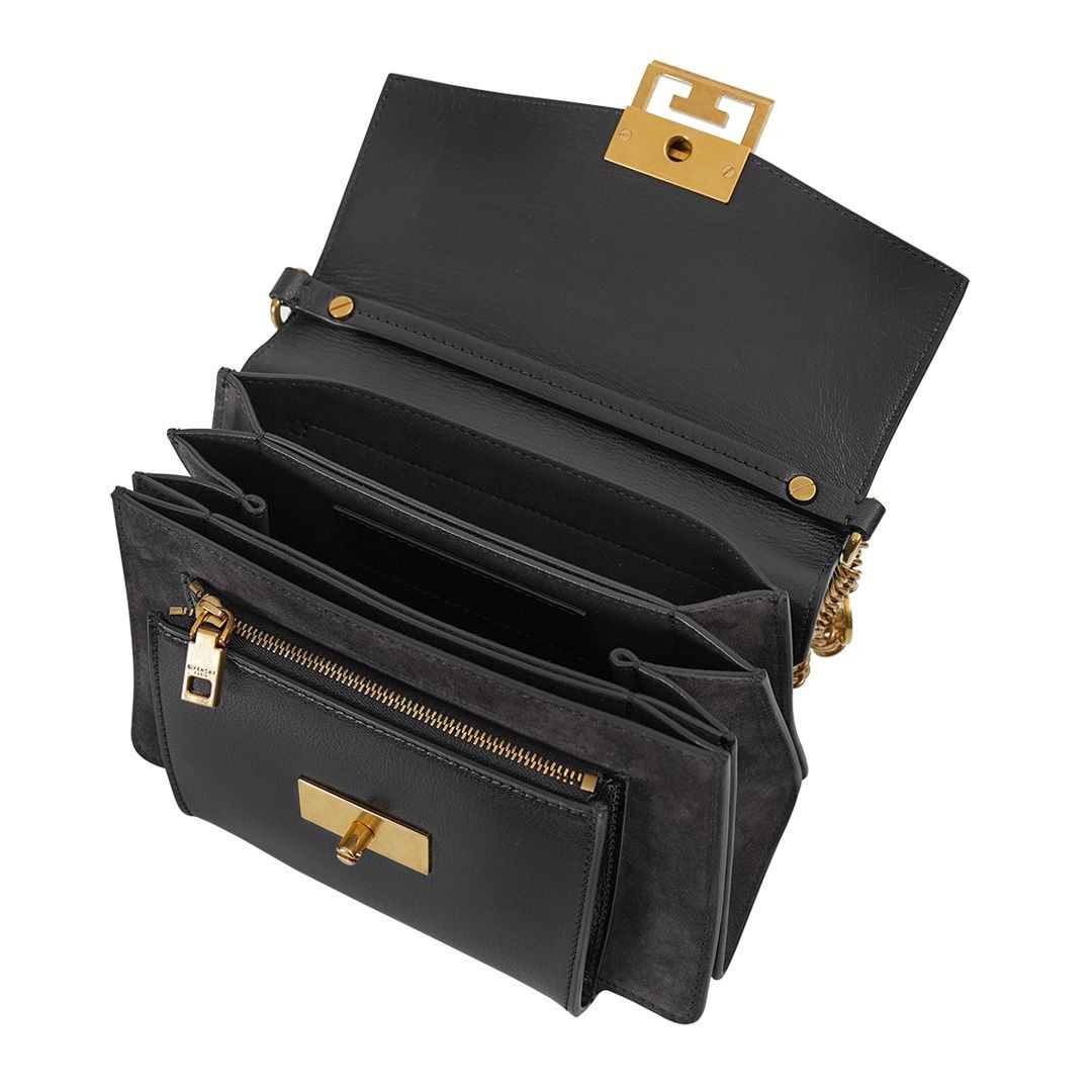 【新品/タグ付き】20/21 フィオレンティーナ ヴラホヴィッチ【M】3rd Givenchy GV3 Small Chain Shoulder Bag BB501CB033 60599029 | eBay