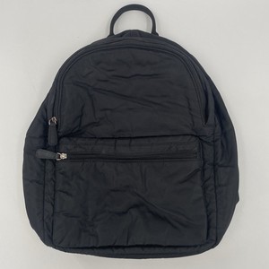 Apc Backpack | eBay