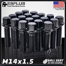 1 Hub Centric Spacer Kit for 5x112 MM 66.56 Center Bore BMW Vehicles