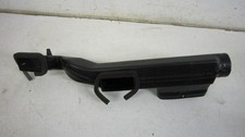 73-87 CHEVY,GMC 14014556 Duct Tube AC Air Con...