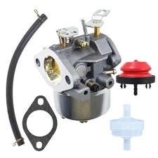 ALL-CARB HMSK80 640349 Replacement for Tecumseh 8hp HMSK80 HMSK900 924082