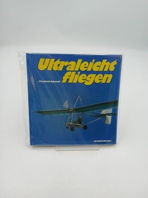Ultraleichtfliegen. Nach dem offizellen Lehrplan des DULV und DAeC Nach dem offi