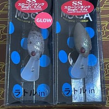 Rodeo Craft Moca DR SS Rattle Set of 2 Black Manju 2015 Knob Color MOCA