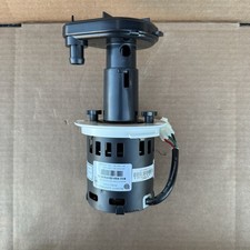 Ice Machine Water Pump 230V 9161145-01 Beckett Fasco CIM144X CIM204X