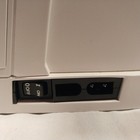 Foto 7 di 20