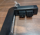 EVGA PowerLink Cable Management Adapter 600-PL-2816-LR for Geforce 1000-2000 — photo 5
