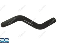 Einlassschlauch KüHler FüR Suzuki Ciaz 1.5L 2018-Now 17852M82R00 AEspares Front