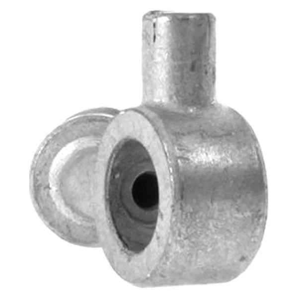 For Nissan Juke 2011-2017 Centric 150.42133 Front Driver Side Brake Hose Foto 3 de 3